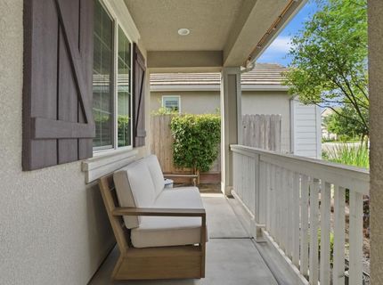 1652 Cady Ln, Ripon, CA 95366 Photo