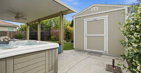 1652 Cady Ln, Ripon, CA 95366 Photo