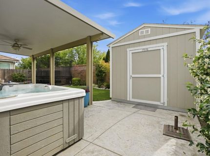 1652 Cady Ln, Ripon, CA 95366 Photo