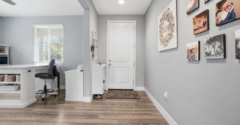 1652 Cady Ln, Ripon, CA 95366 Photo