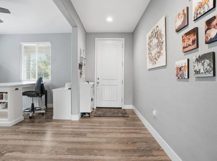 1652 Cady Ln, Ripon, CA 95366 Photo