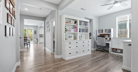 1652 Cady Ln, Ripon, CA 95366 Photo
