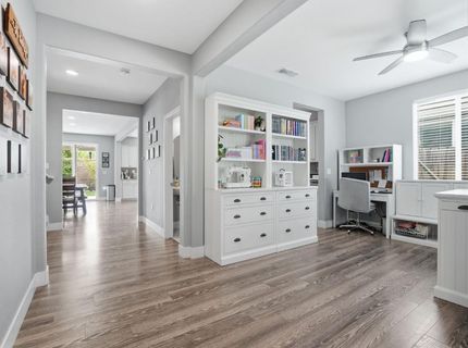 1652 Cady Ln, Ripon, CA 95366 Photo
