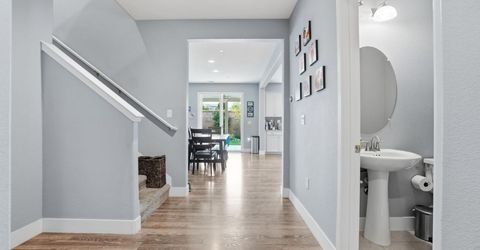 1652 Cady Ln, Ripon, CA 95366 Photo
