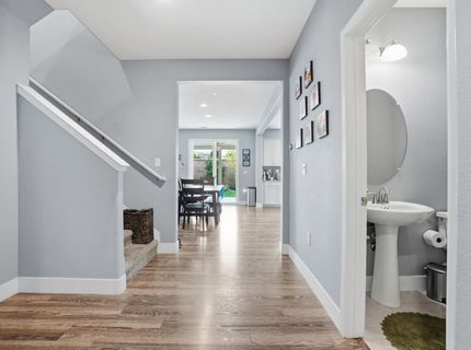 1652 Cady Ln, Ripon, CA 95366 Photo