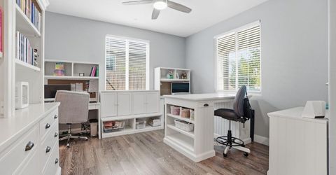 1652 Cady Ln, Ripon, CA 95366 Photo