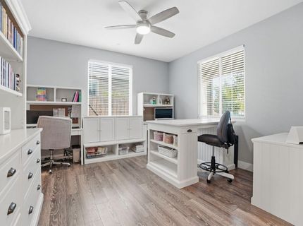 1652 Cady Ln, Ripon, CA 95366 Photo