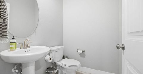 1652 Cady Ln, Ripon, CA 95366 Photo