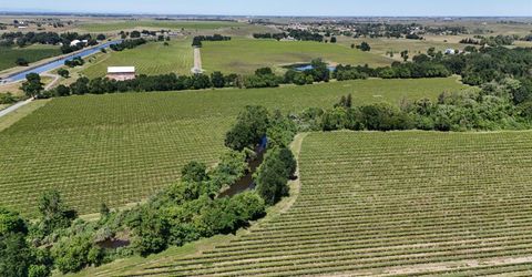 Sloughhouse Rd, Elk Grove, CA 95624 Photo