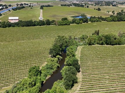 Sloughhouse Rd, Elk Grove, CA 95624 Photo