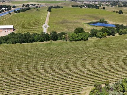 Sloughhouse Rd, Elk Grove, CA 95624 Photo
