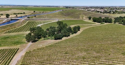 Sloughhouse Rd, Elk Grove, CA 95624 Photo