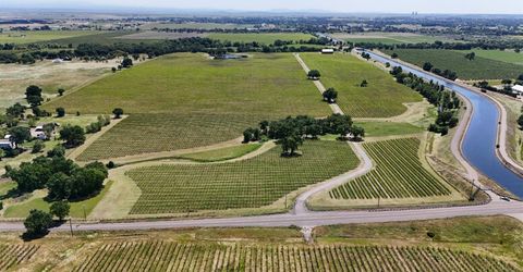Sloughhouse Rd, Elk Grove, CA 95624 Photo