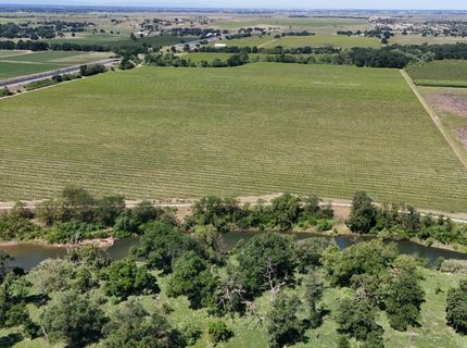 Sloughhouse Rd, Elk Grove, CA 95624 Photo