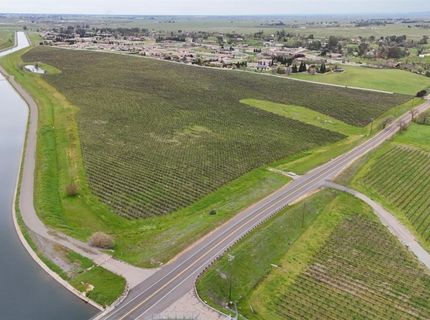 Sloughhouse Rd, Elk Grove, CA 95624 Photo