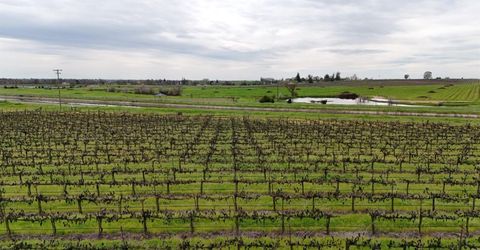 Sloughhouse Rd, Elk Grove, CA 95624 Photo