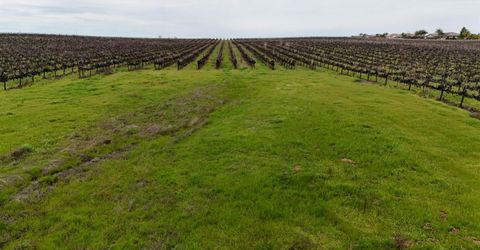 Sloughhouse Rd, Elk Grove, CA 95624 Photo