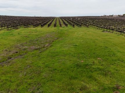 Sloughhouse Rd, Elk Grove, CA 95624 Photo