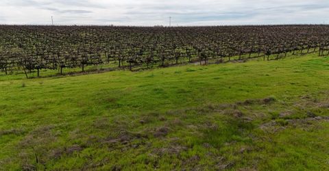 Sloughhouse Rd, Elk Grove, CA 95624 Photo