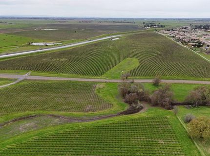 Sloughhouse Rd, Elk Grove, CA 95624 Photo