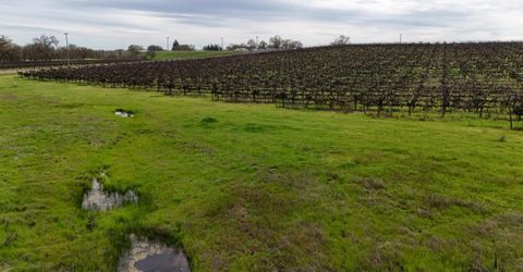 Sloughhouse Rd, Elk Grove, CA 95624 Photo