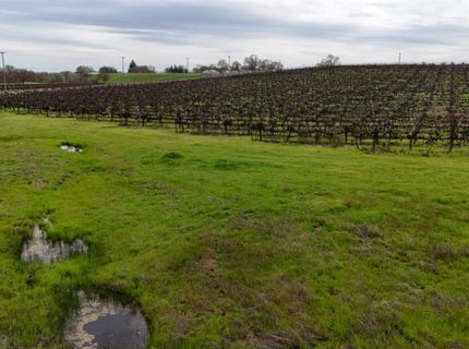 Sloughhouse Rd, Elk Grove, CA 95624 Photo