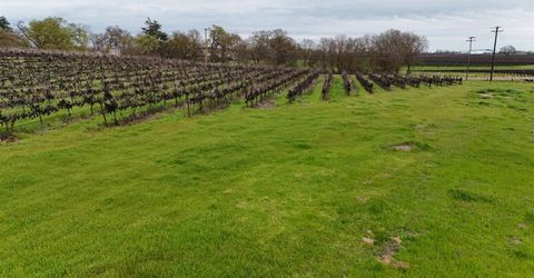 Sloughhouse Rd, Elk Grove, CA 95624 Photo