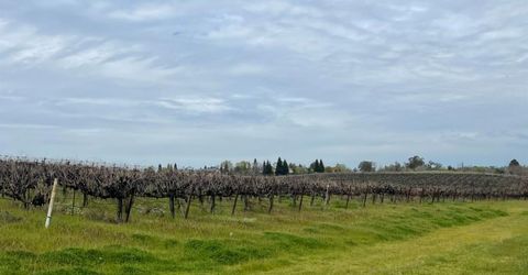 Sloughhouse Rd, Elk Grove, CA 95624 Photo