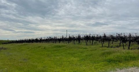 Sloughhouse Rd, Elk Grove, CA 95624 Photo