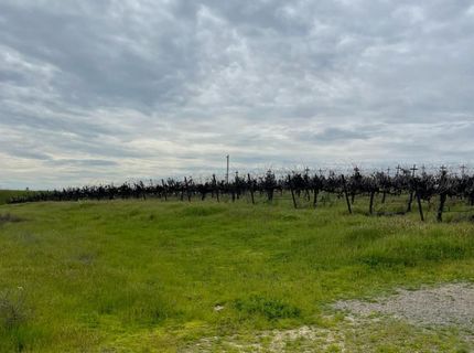 Sloughhouse Rd, Elk Grove, CA 95624 Photo