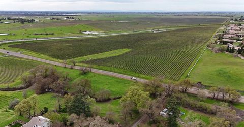 Sloughhouse Rd, Elk Grove, CA 95624 Photo