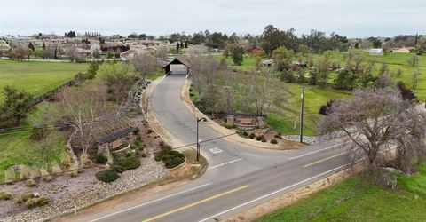 Sloughhouse Rd, Elk Grove, CA 95624 Photo