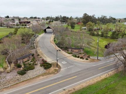 Sloughhouse Rd, Elk Grove, CA 95624 Photo