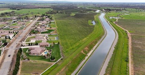 Sloughhouse Rd, Elk Grove, CA 95624 Photo