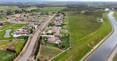 Sloughhouse Rd, Elk Grove, CA 95624 Photo