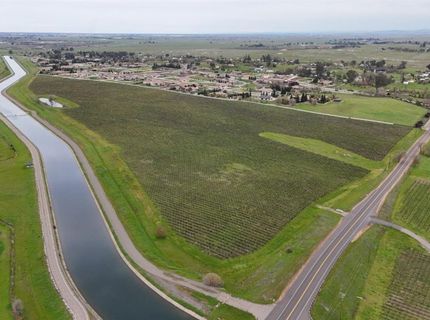 Sloughhouse Rd, Elk Grove, CA 95624 Photo