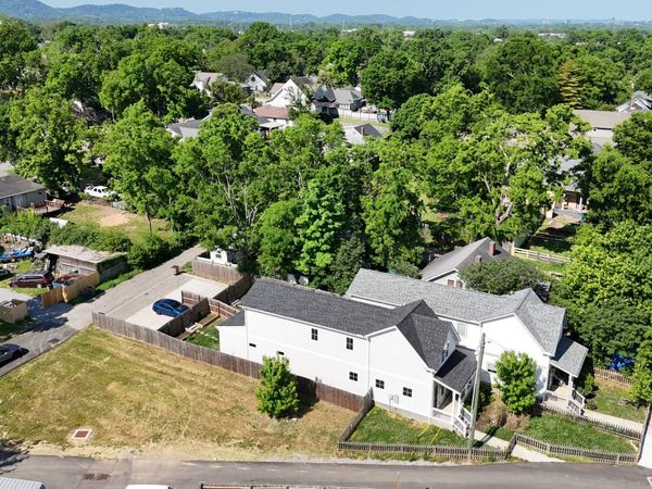 473A Timmons St, Nashville, TN 37211