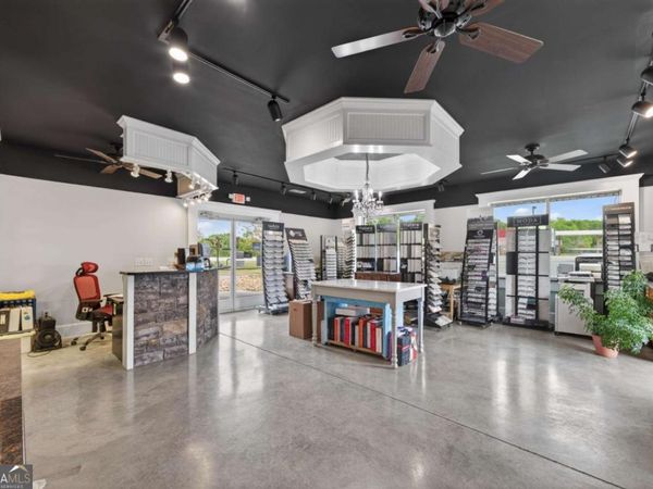 5929 Joe Frank Harris Parkway NW, Adairsville, GA 30103