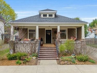 7 Taft Avenue , Oneonta, NY 13820