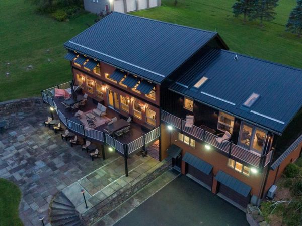 174 Angell Hill Road , New Berlin, NY 13411