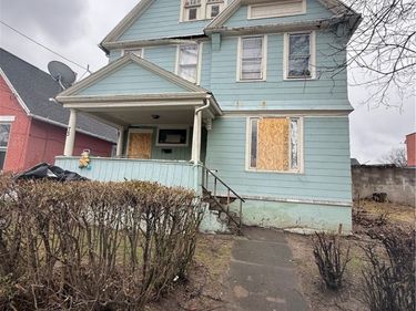 73 2nd Street , Rochester, NY 14605