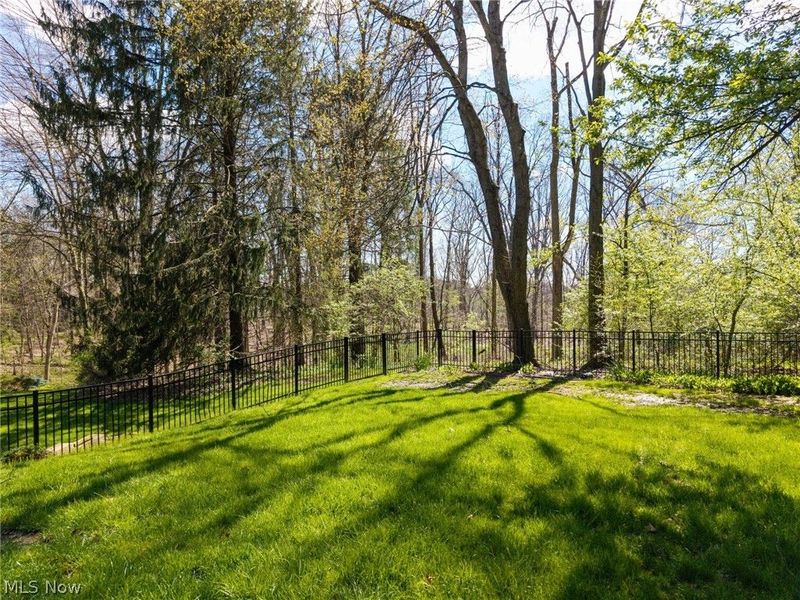 1180 Meadow Spur, Akron, OH 44333 Photo 12