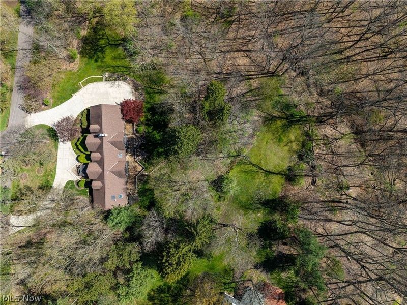 1180 Meadow Spur, Akron, OH 44333 Photo 13