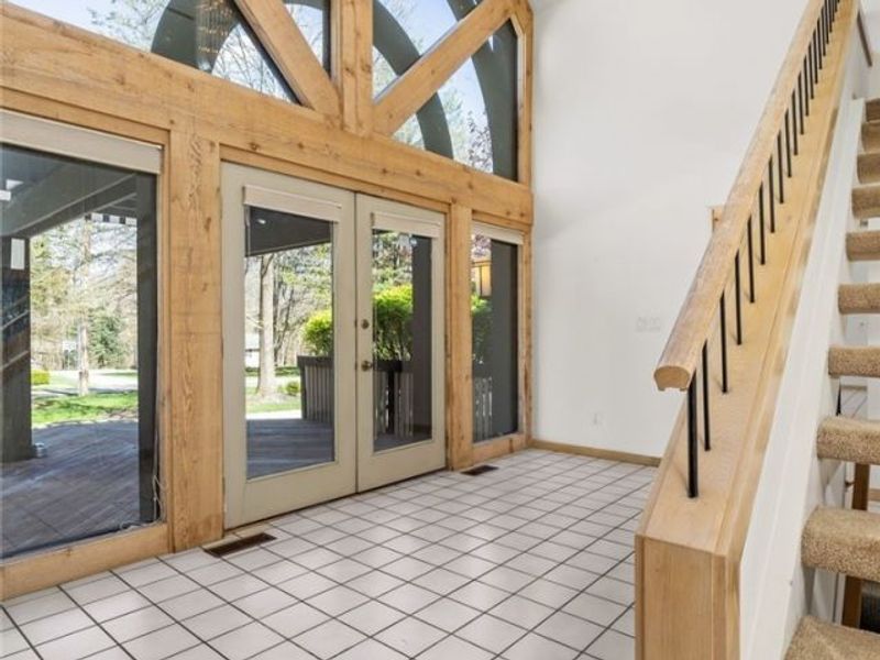 1180 Meadow Spur, Akron, OH 44333 Photo 16