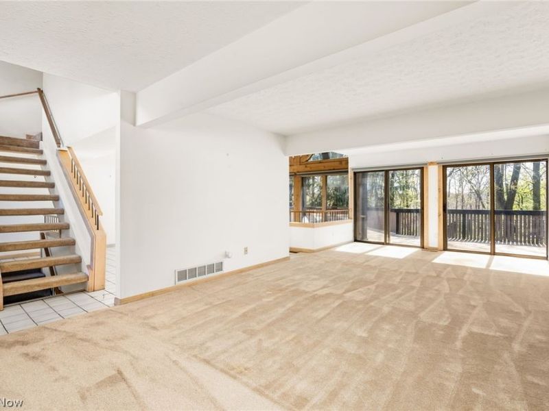 1180 Meadow Spur, Akron, OH 44333 Photo 19