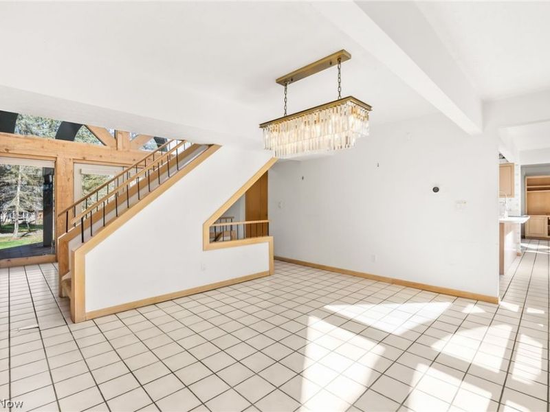 1180 Meadow Spur, Akron, OH 44333 Photo 21