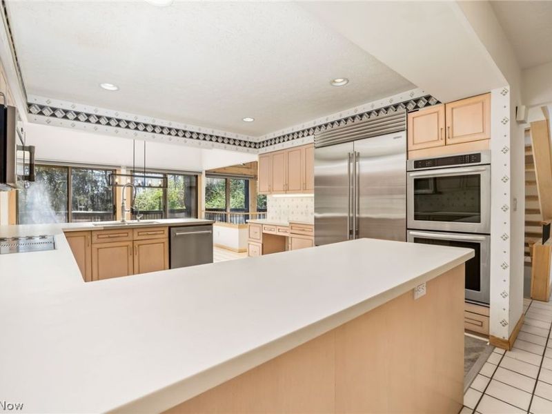 1180 Meadow Spur, Akron, OH 44333 Photo 25