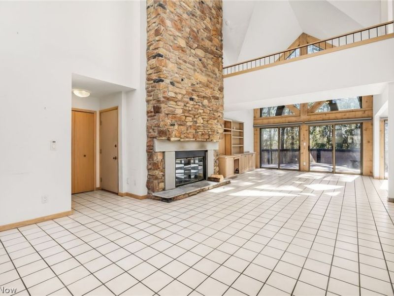 1180 Meadow Spur, Akron, OH 44333 Photo 26