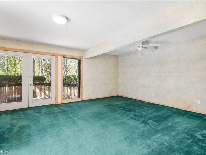 1180 Meadow Spur, Akron, OH 44333 Photo 28