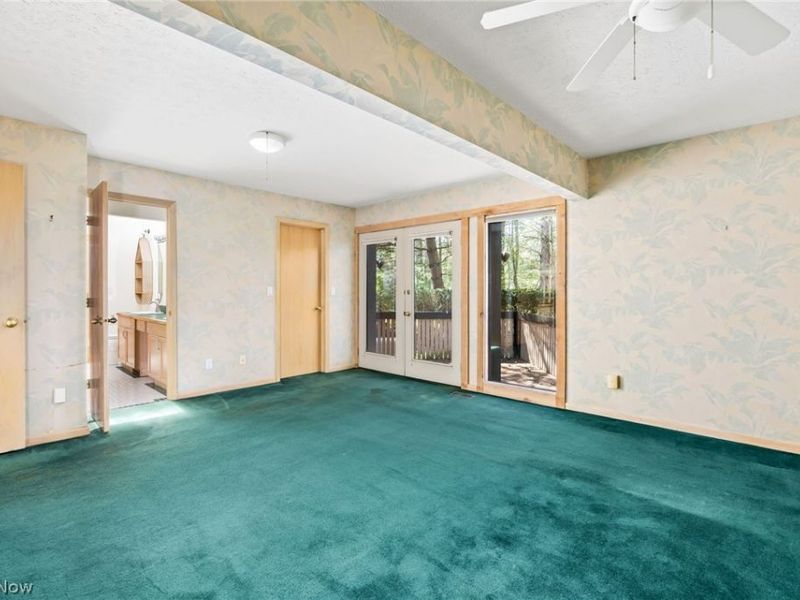 1180 Meadow Spur, Akron, OH 44333 Photo 29